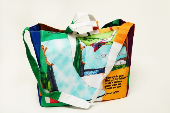 New Bag Collections 2025